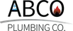 ABCO Plumbing Co.