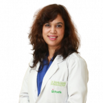 Dr. Swapna Misra