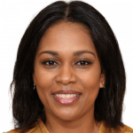 Misha Wynn