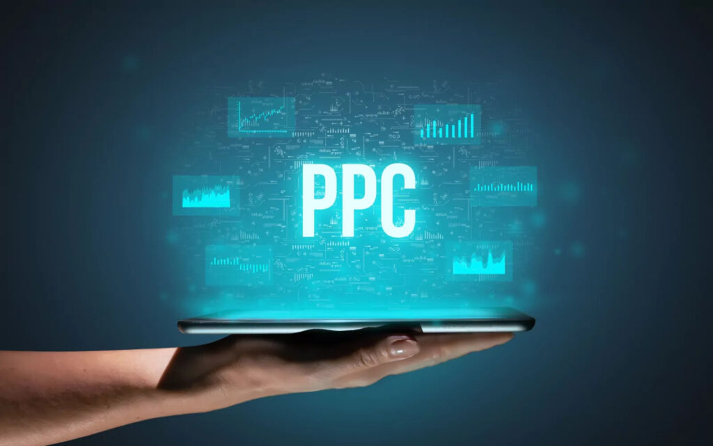 ppc-amanagement_sej-805