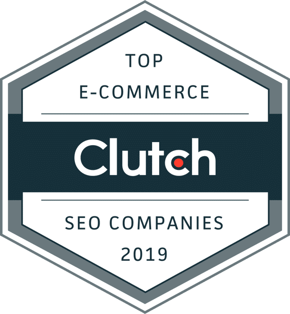 clutch-ecommece-seo-company-2019.png