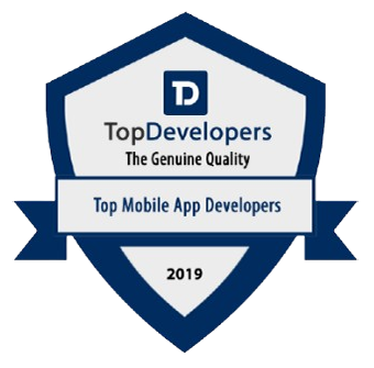 top-developers-2019