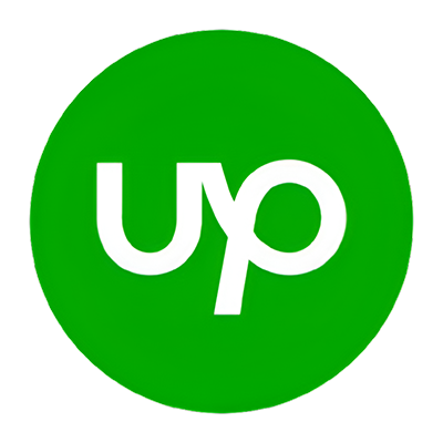 upwork-logo