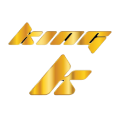 King-Kratom-Logo-Short-1.png